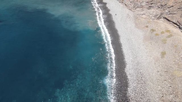 Мотивация за 3 минуты смотреть онлайн