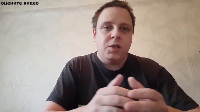 Анекдот про слепого в женской бане смотреть онлайн