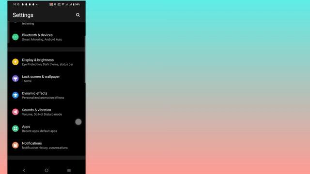 Как исправить ошибку «roblox не запускается»