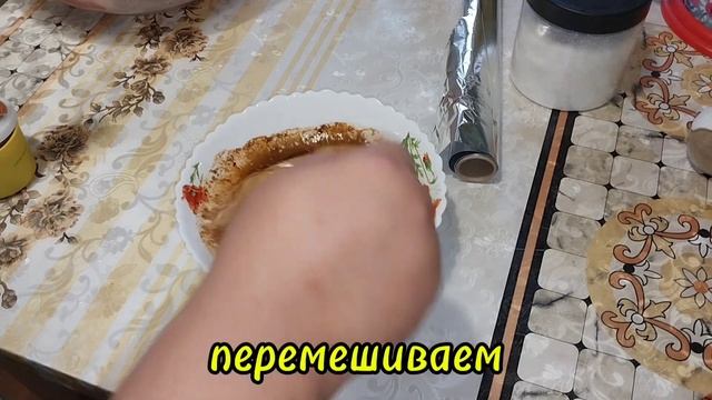 Очень вкусные Ребрышки в духовке!!! Самый простой реце смотреть онлайн