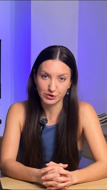 Полное видео уже на канале! Не забудь подписаться! смотреть онлайн