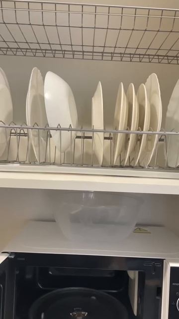 Уютные сутки. Спасибо гостям за чистоту! смотреть онлайн