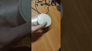 не работает алиса