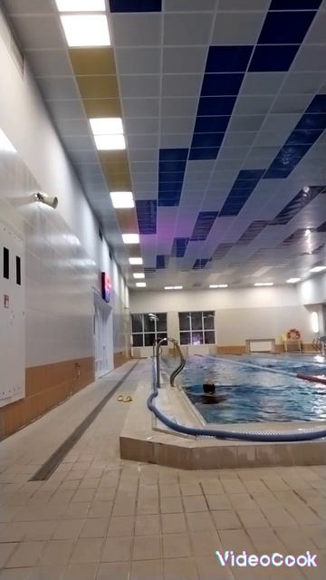 Спортивный семейный отдых смотреть онлайн