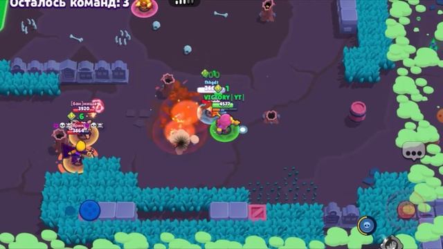 Первый раз играю в нулс *прикольный* смотреть онлайн