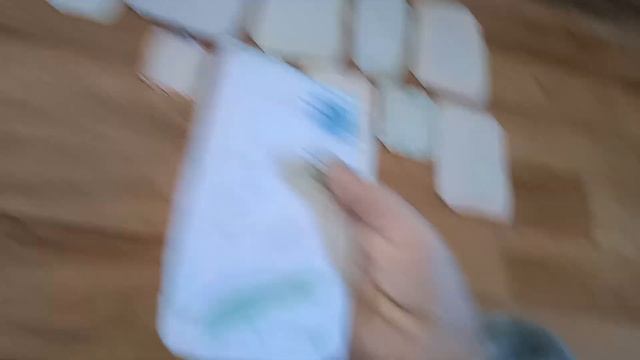 все телефоны есть смотреть онлайн