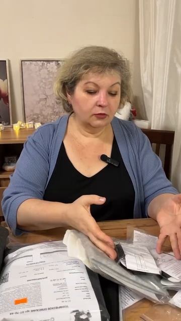 Дублирующие материалы #шитье