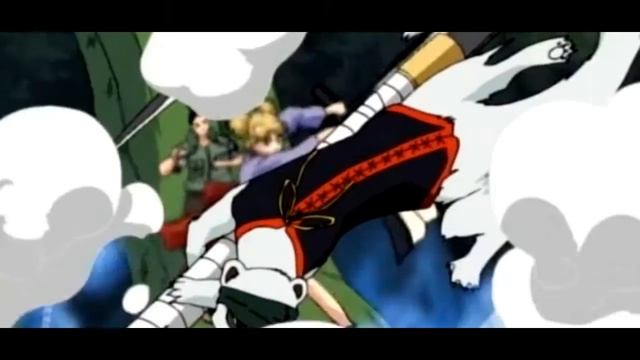 Шикамару и Темари | КЛИП НАРУТО | AMV смотреть онлайн