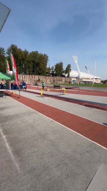 20240908 «большой теннис» ч2 смотреть онлайн