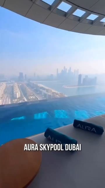 ТОП - 5 ДОСТОПРИМЕЧАТЕЛЬНОСТЕЙ ДУБАЯ📍 #дубай #заброни? смотреть онлайн