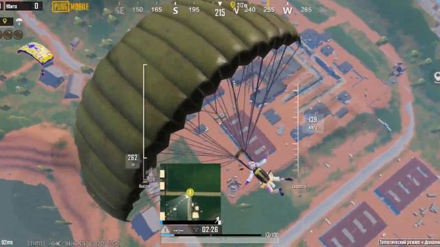 киберспорт стендов 2 ШОК АРАБ ИГРАЕТ В 7 ПАЛЬЦЕВ И ТАЩИ?