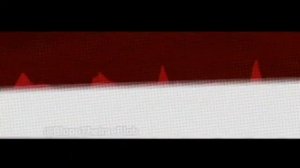 Лучшие фембой факты