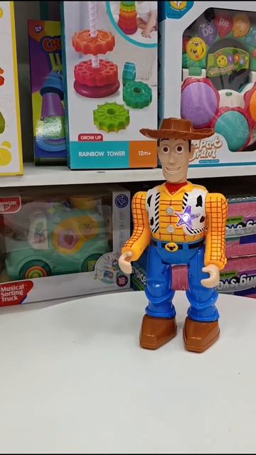 #игра #машина #игры смотреть онлайн