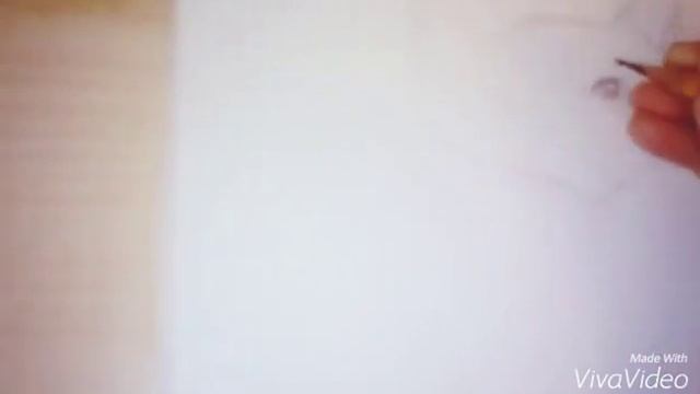 Как нарисовать симпатичного котёнка за несколько минут? смотреть онлайн