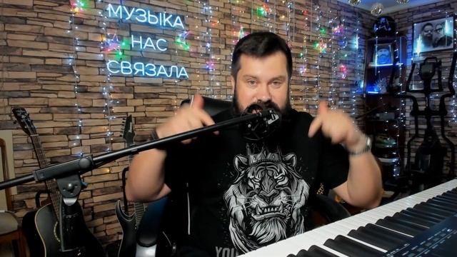 ЧАТ РУЛЕТКА - ИНОСТРАНЦЫ О РОССИИ @MaestroMaks смотреть онлайн