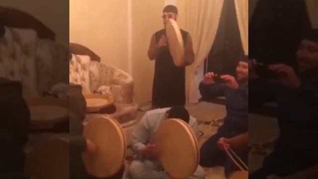 ЖИРГ1А ЗУЬКАР ОЬВЛИЙАЪИЙ Т1АЬХЬЕНАХ БОЛЧУ ДИКЧУ БУСАЛБА ВЕЖАРШЦА смотреть онлайн