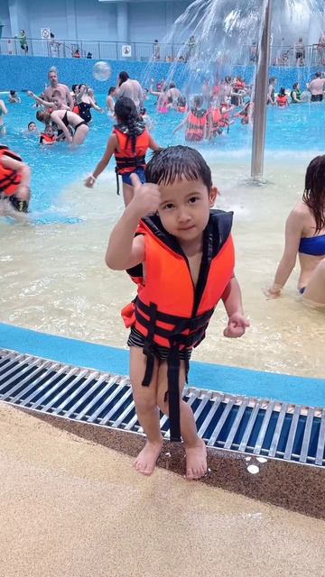 2 февраля 2024 г. смотреть онлайн