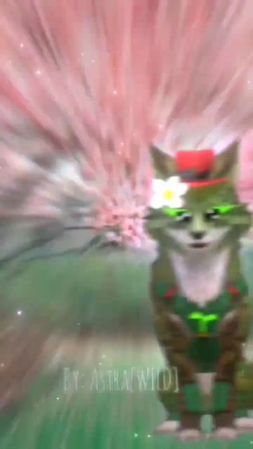 Типо Эдит про время года🍂❄️🌱☀️{By: Astra [WILD]} смотреть онлайн