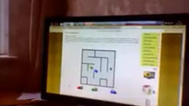 танки в лабиринте 2 часть смотреть онлайн