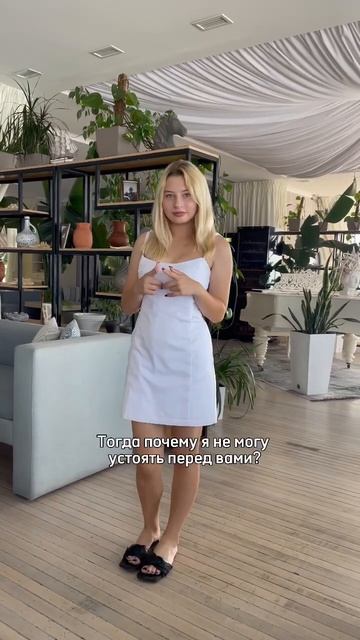 Что может быть вкуснее завтрака на берегу Чёрного мор? смотреть онлайн