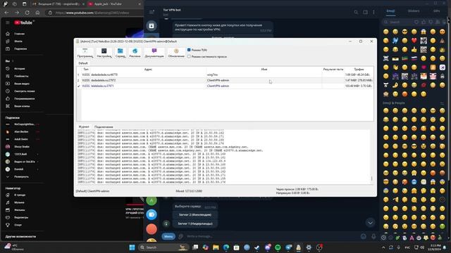 FACEIT | НЕ УДАЕТСЯ УСТАНОВИТЬ СОЕДИНЕНИЕ С СЕРВЕРОМ ИГРЫ смотреть онлайн