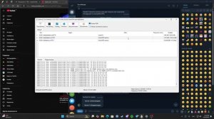 FACEIT | НЕ УДАЕТСЯ УСТАНОВИТЬ СОЕДИНЕНИЕ С СЕРВЕРОМ ИГРЫ