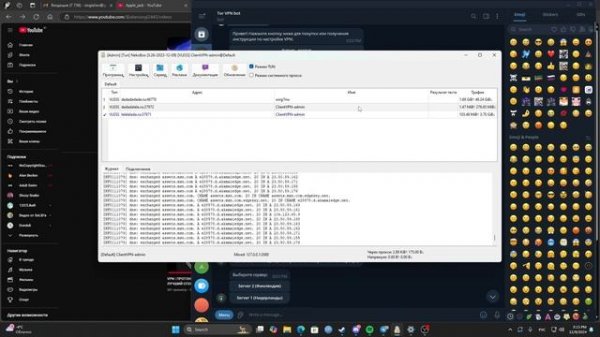 FACEIT | НЕ УДАЕТСЯ УСТАНОВИТЬ СОЕДИНЕНИЕ С СЕРВЕРОМ ИГРЫ