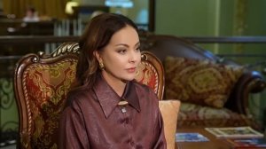 Депортация корейцев в Казахстан