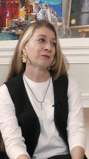 есть ли ещё вопросы о подкастах ?))) #подкаст #этожизнь смотреть онлайн