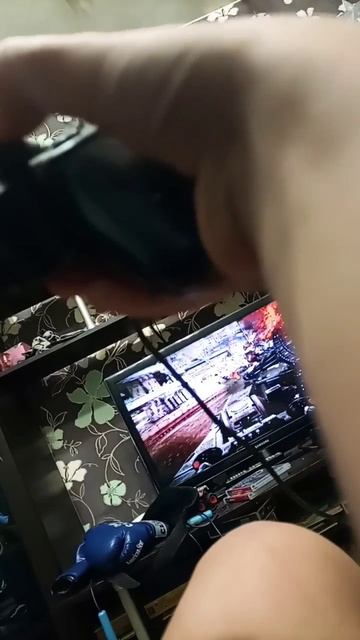 плойка 4 смотреть онлайн