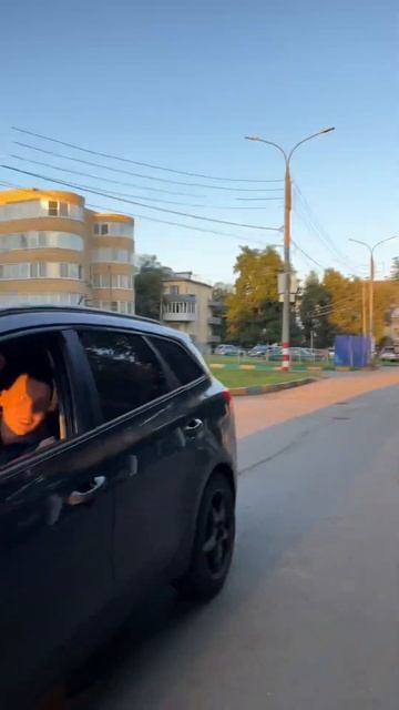 И как это называется ? 🤔🤣#киберспорт#shorts#приколы смотреть онлайн