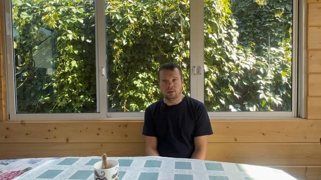 ЛУЧШАЯ ДЕБЕТОВАЯ КАРТА... БЫЛА (SBER VISA PLATINUM) смотреть онлайн
