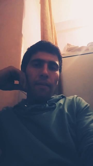 субхонддин хокимов миром ошик губам цонман фидер на с? смотреть онлайн