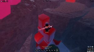 🤔КАК ПОЛУЧИТЬ УДОЧКУ ROD OF THE DEPTHS В РОБЛОКС FISH?