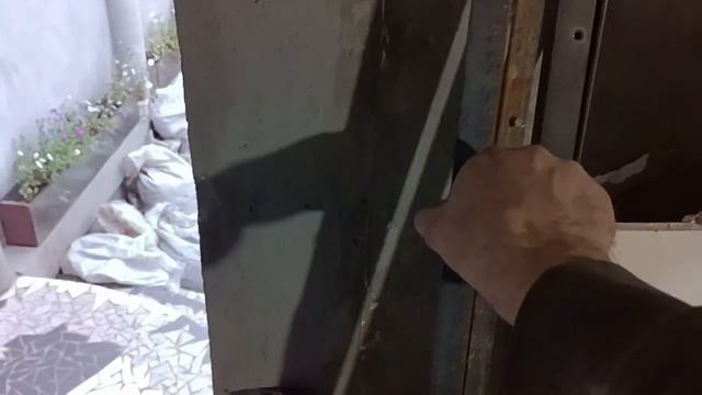 Уголки металлические на халяву смотреть онлайн