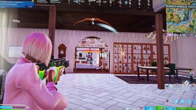 пытаюсь занять топ один смотреть онлайн