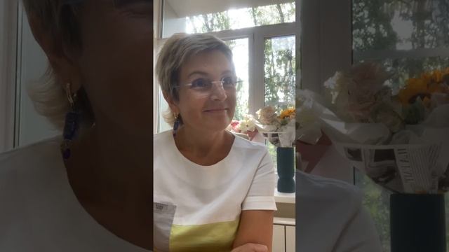 В ГОСТЯХ У ПЖЮ. Долгожданный прямой эфир с сильной и смелой Мариной из Барнаула. смотреть онлайн