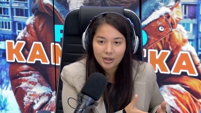 «УКОЛЫ КРАСОТЫ»: СОВЕТЫ КОСМЕТОЛОГА | Новости Камчатк? смотреть онлайн