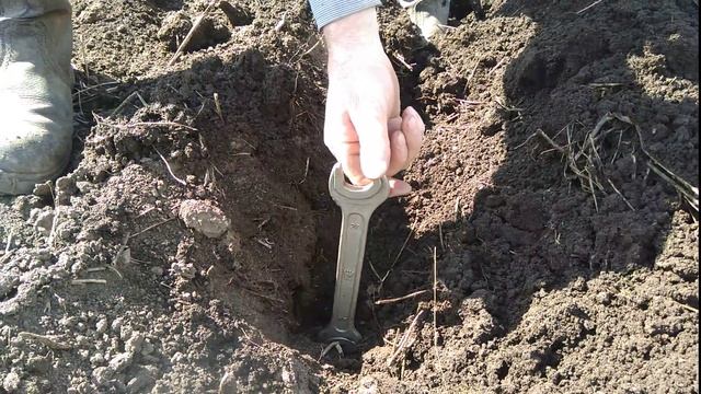 Плуг. смотреть онлайн