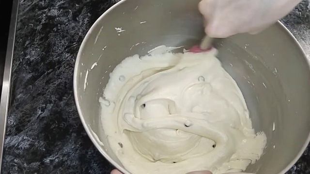 КАПКЕЙКИ С ШОКОЛАДОМ/ЭТИ КЕКСЫ САМЫЕ ВКУСНЫЕ ИЗ ВСЕХ ЧТО Я ПРОБОВАЛА/СЛИВОЧНЫЙ ВКУС