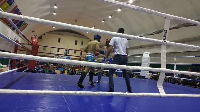 ЧУ Озеров Валик 71 лоу финал смотреть онлайн