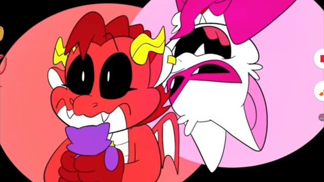 попробуй не заари