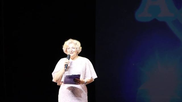 Хип хоп. Начало.