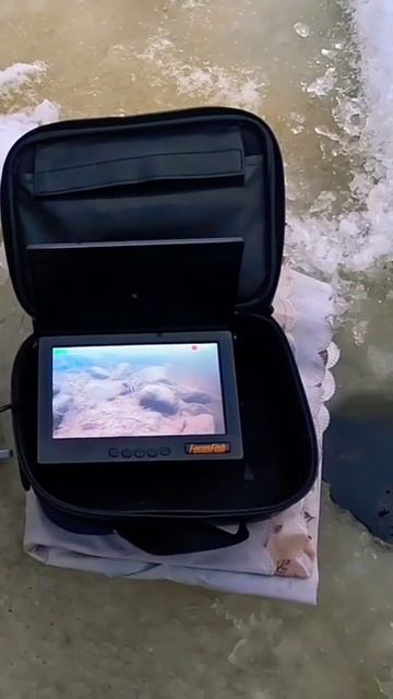 #рыбалка #рыба #окунь #клюет #fishing #fish #блесны #марапедка смотреть онлайн