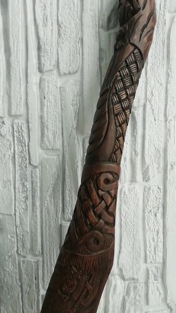 Топор своими руками смотреть онлайн