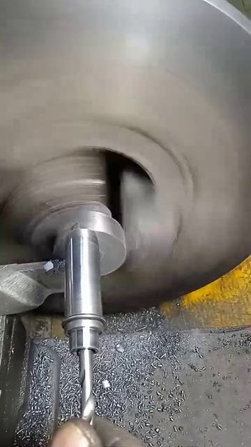 направляющая клапана своими руками смотреть онлайн