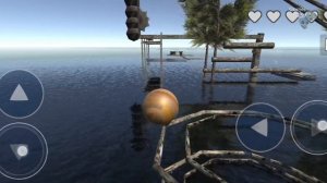 Extreme Balancer 3 — Уровни 33—40 — Прохождение