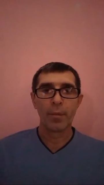 #РОЙКлубПлатит  Получил 40 USD. акция 100+ 100 Александр Пет? смотреть онлайн