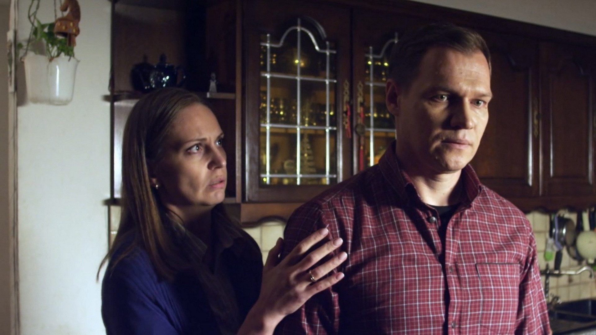 Шеф, 4 сезон, 11 выпуск смотреть онлайн