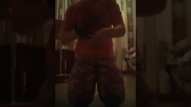 Моя Одежда:Не вся